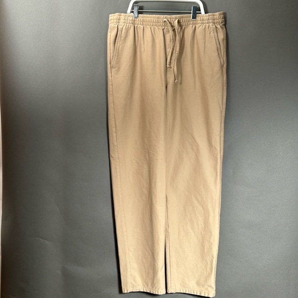 Dockers Smart 360 Knit Comfort Knit Joggers, size Large, NWT - Picture 5 of 9